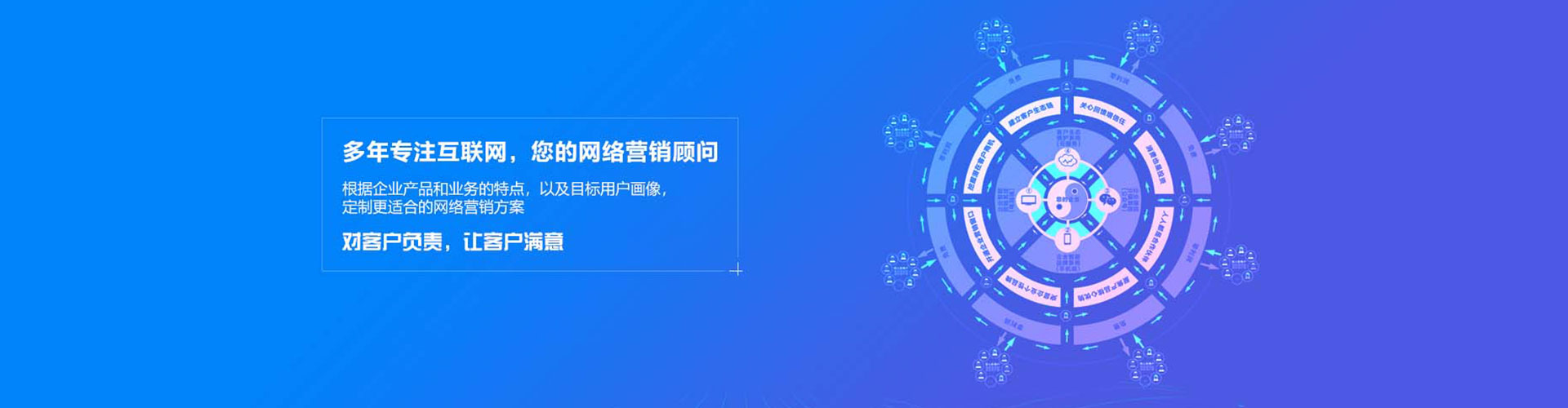 楠西竞价广告